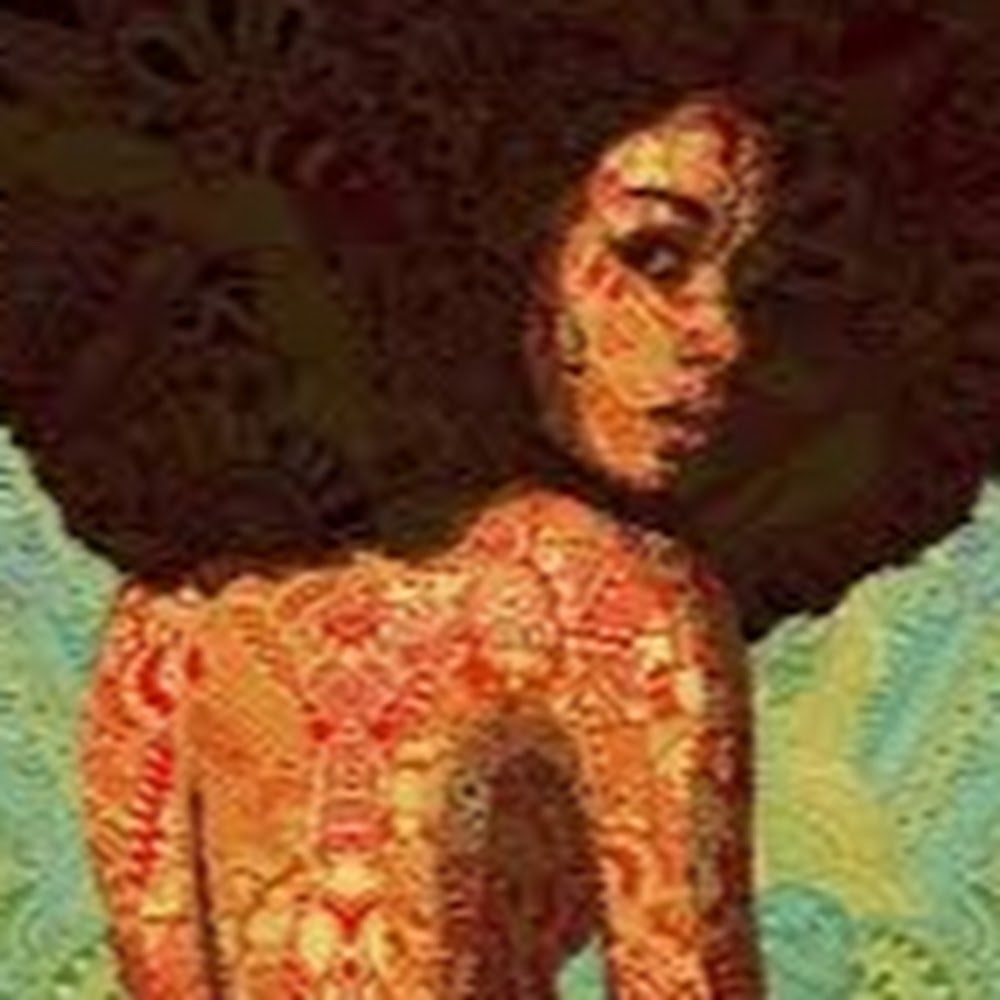 Meet your Posher, Klevver